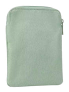 HEDGREN Rupee Wallets/Cardholder/Purse