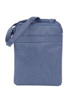 HEDGREN Rupee Wallets/Cardholder/Purse
