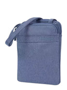 HEDGREN Rupee Wallets/Cardholder/Purse