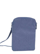 HEDGREN Rupee Wallets/Cardholder/Purse