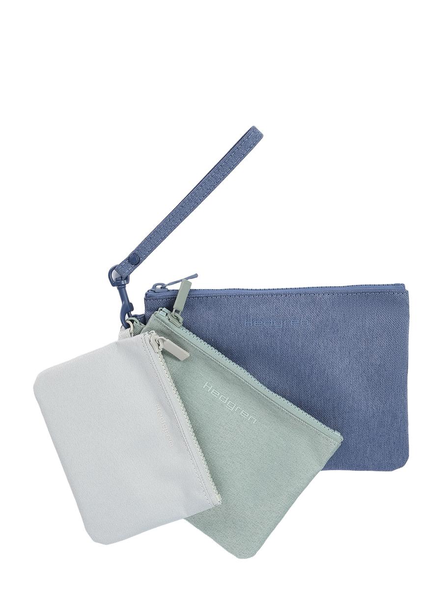 HEDGREN Mark Accessories