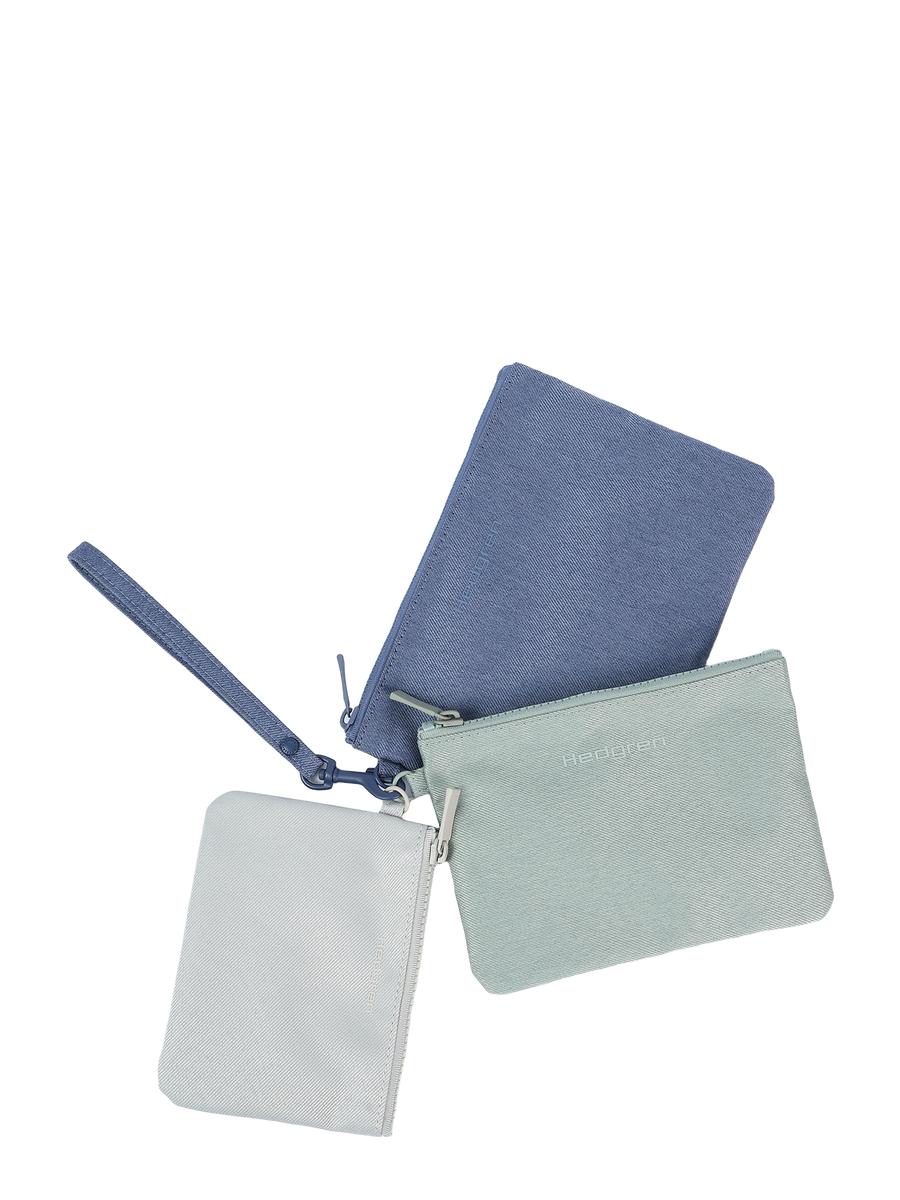HEDGREN Mark Accessories