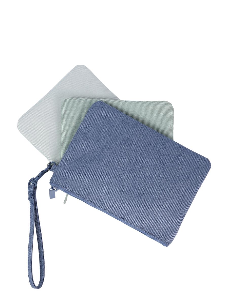 HEDGREN Mark Accessories