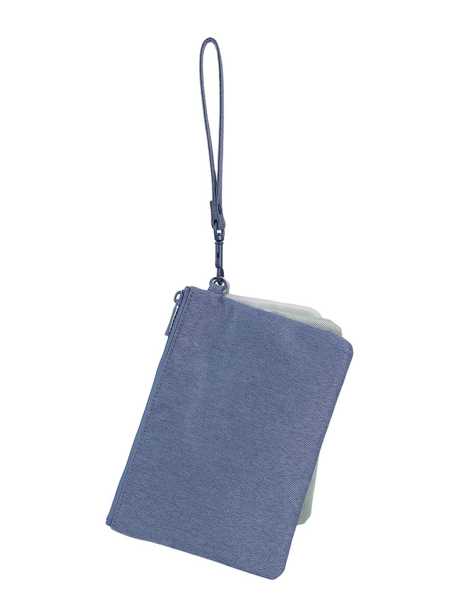 HEDGREN Mark Accessories