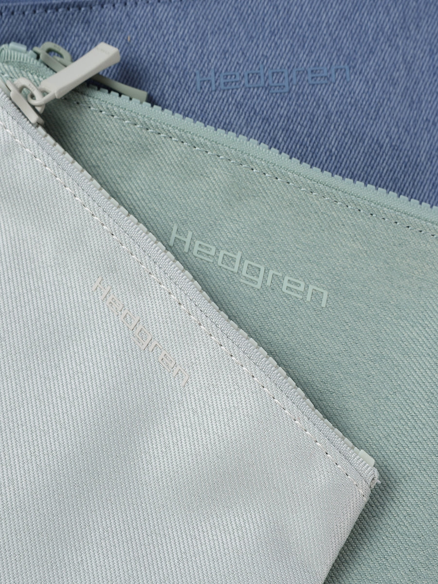 HEDGREN Mark Accessories