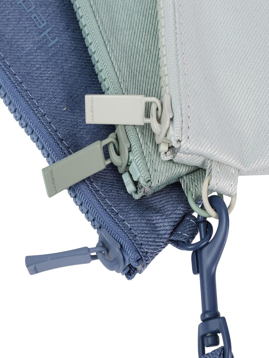 HEDGREN Mark Accessories