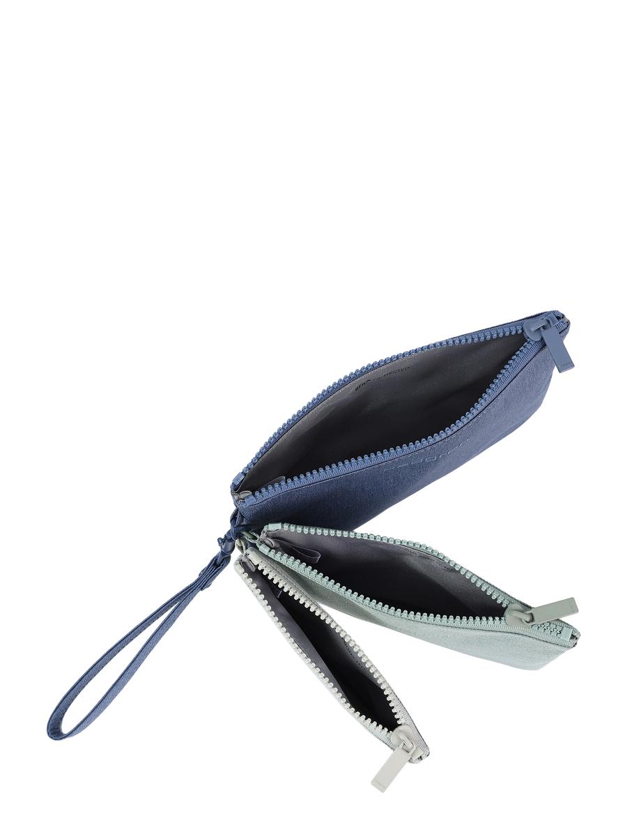 HEDGREN Mark Accessories