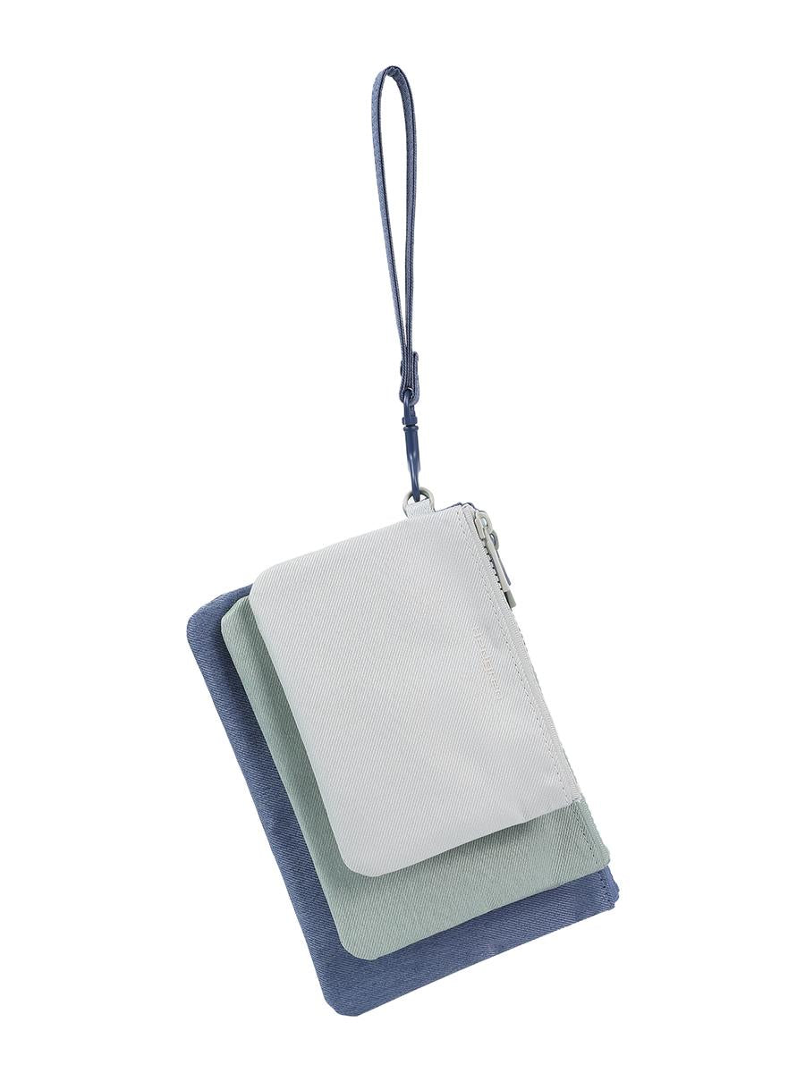HEDGREN Mark Accessories