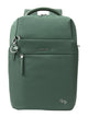 HEDGREN Shiki Backpack