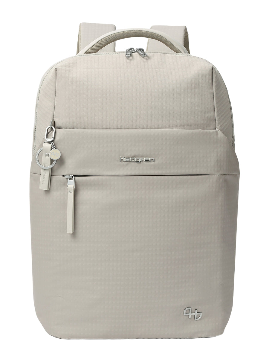 HEDGREN Shiki Backpack