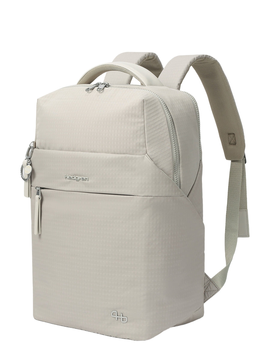 HEDGREN Shiki Backpack