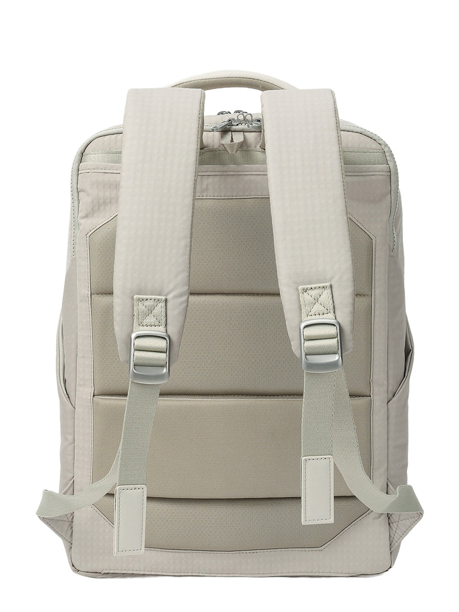 HEDGREN Shiki Backpack