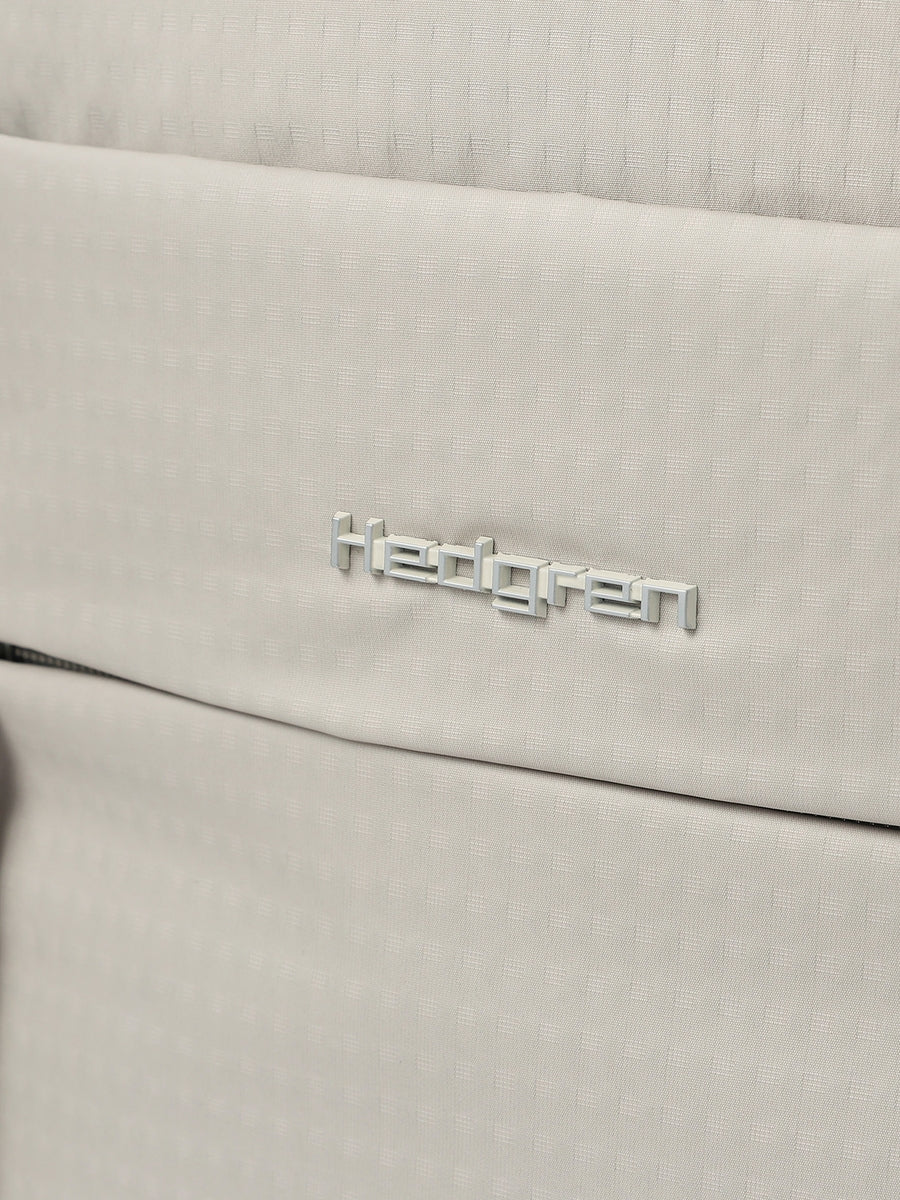 HEDGREN Shiki Backpack