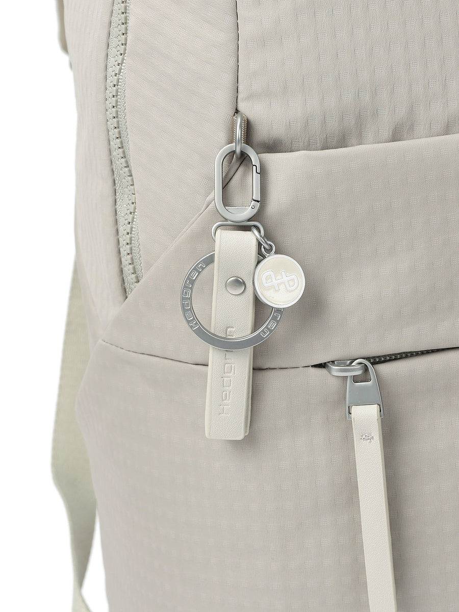 HEDGREN Shiki Backpack