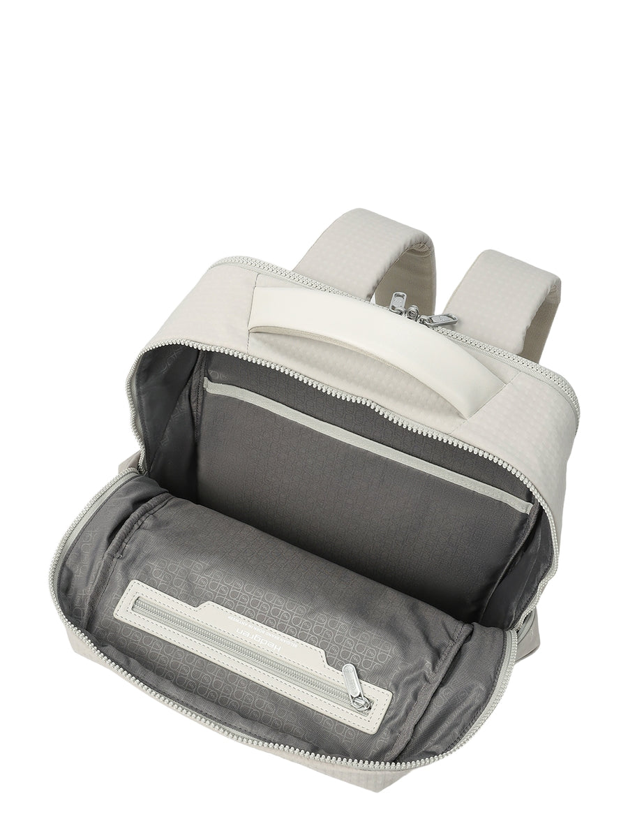 HEDGREN Shiki Backpack