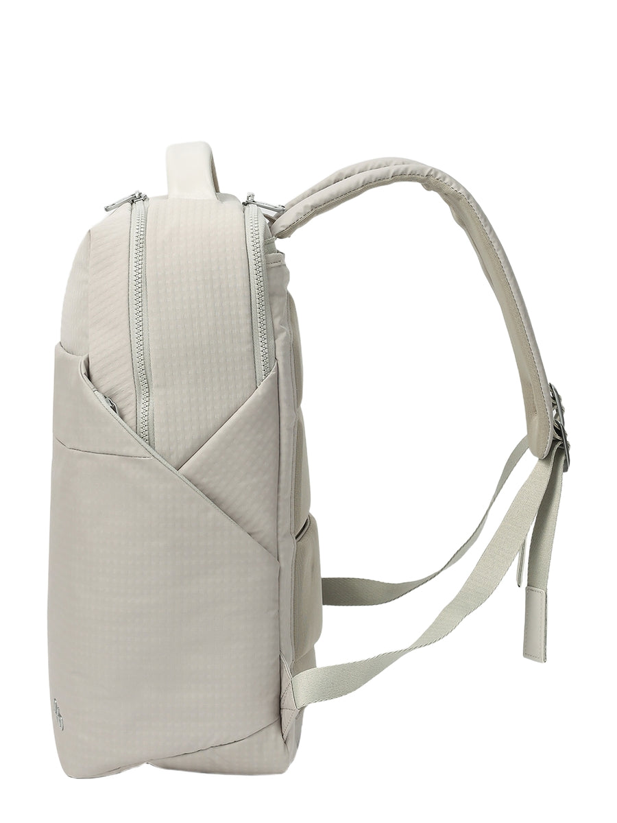 HEDGREN Shiki Backpack