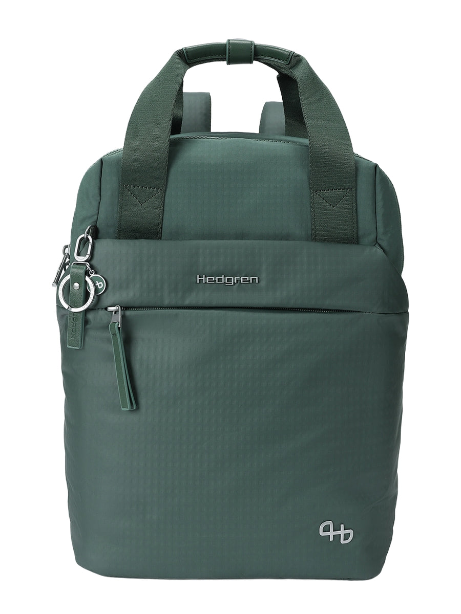 Rappu Backpack – Bratpack Philippines