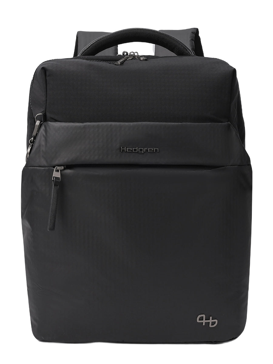 HEDGREN Tabi Backpack