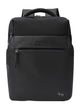 HEDGREN Tabi Backpack