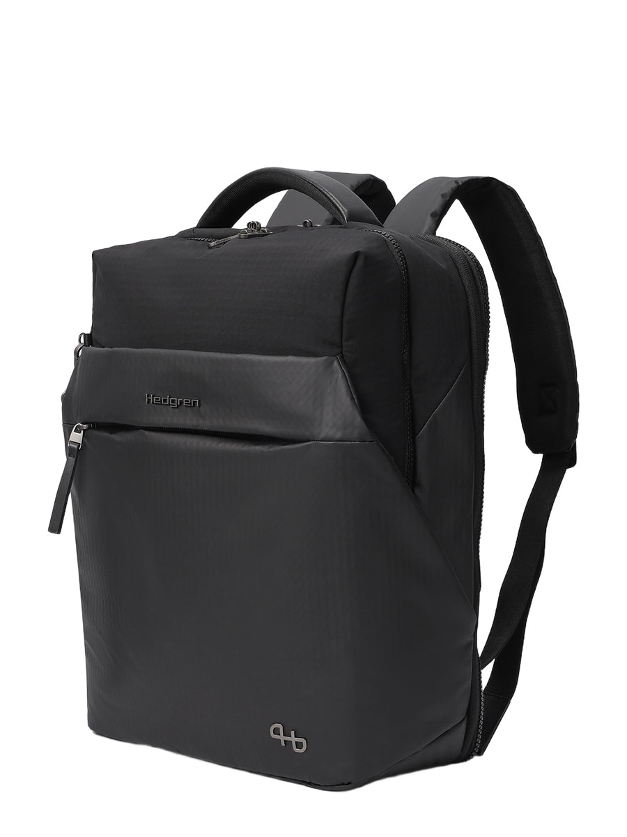 HEDGREN Tabi Backpack