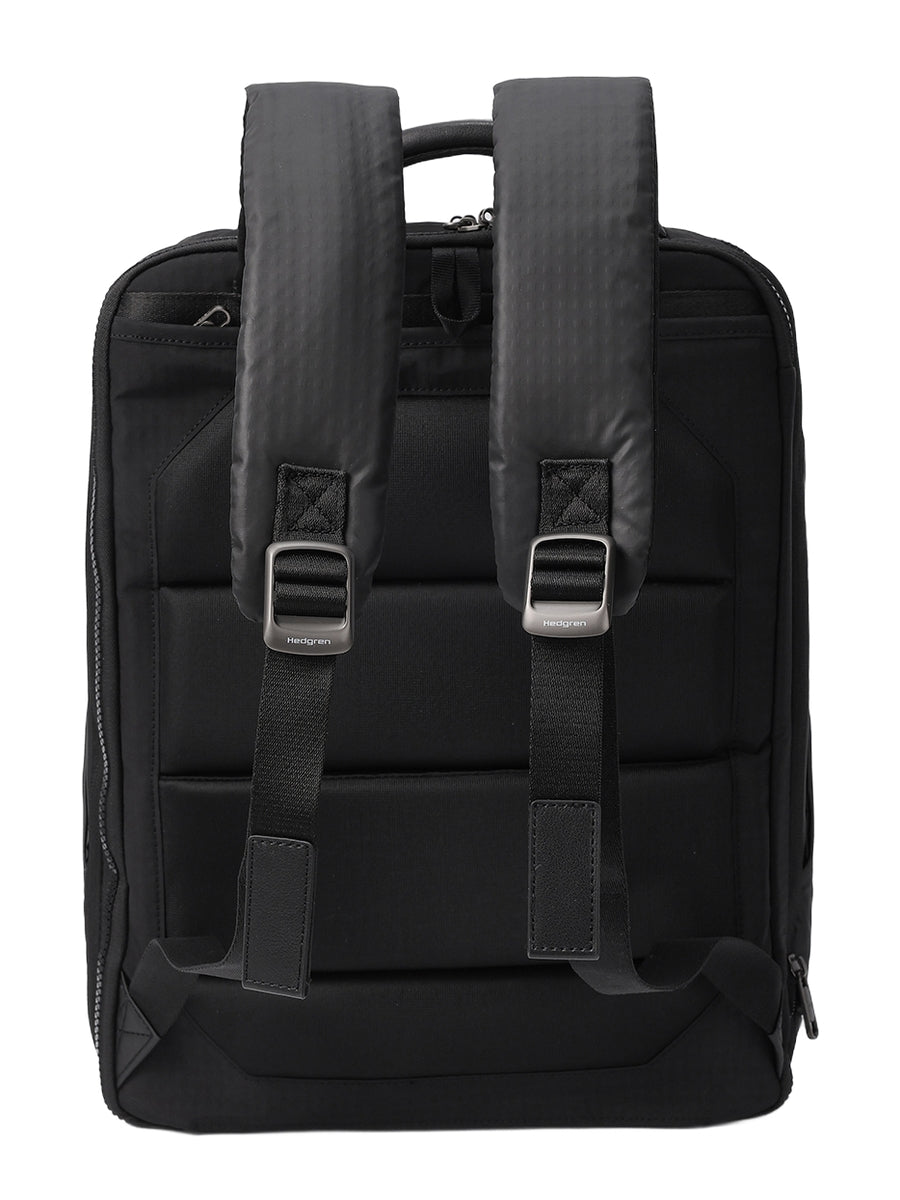 HEDGREN Tabi Backpack