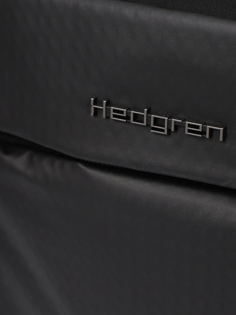 HEDGREN Tabi Backpack