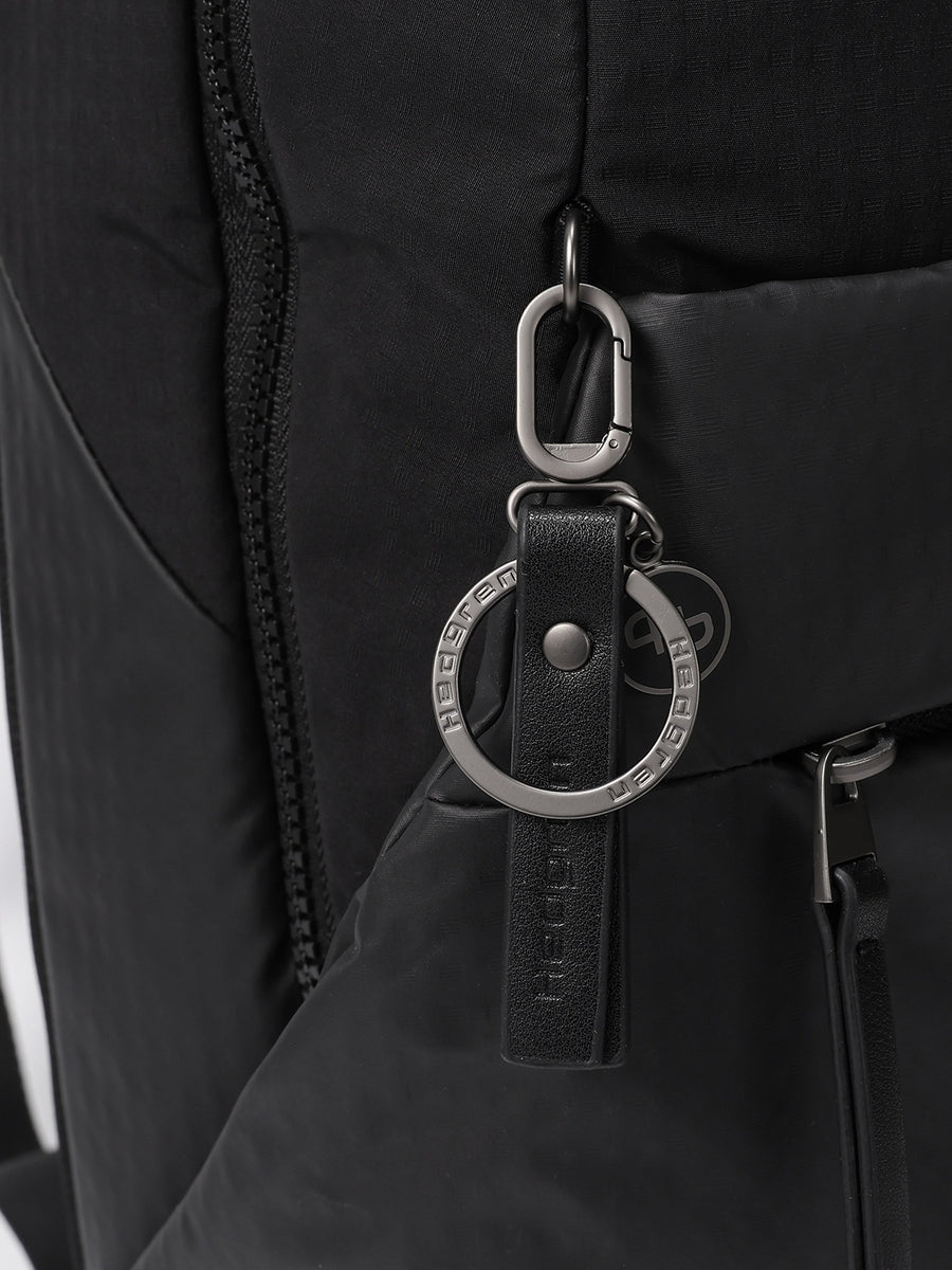 HEDGREN Tabi Backpack