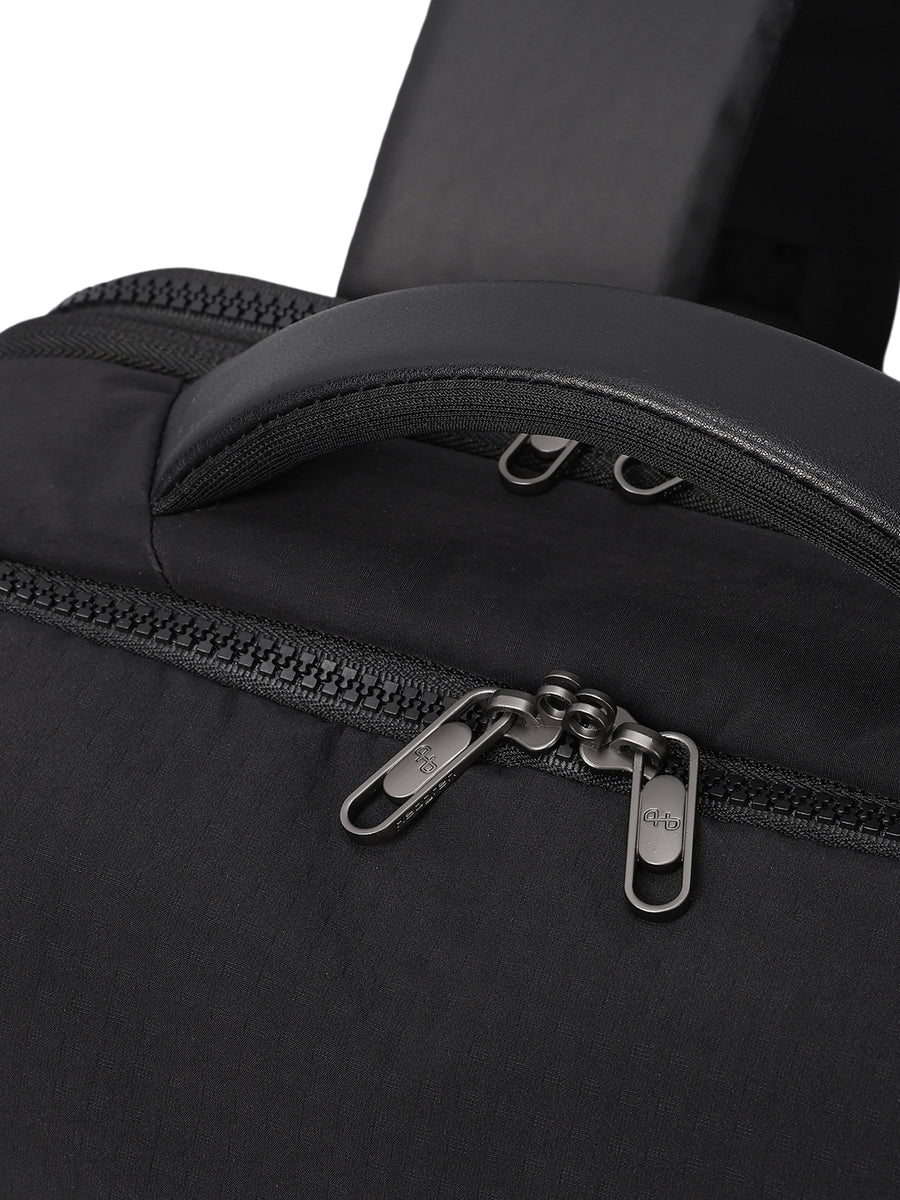 HEDGREN Tabi Backpack