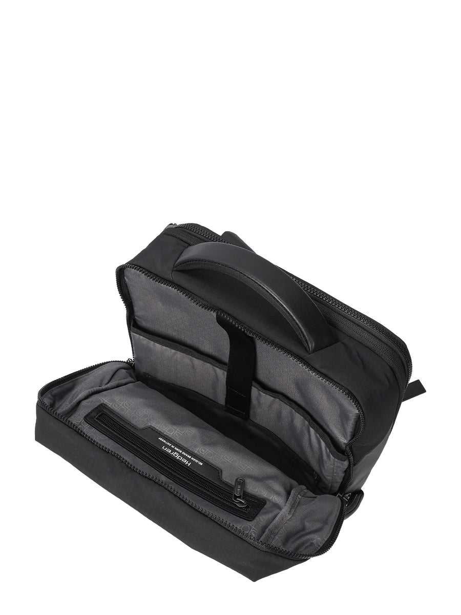 HEDGREN Tabi Backpack