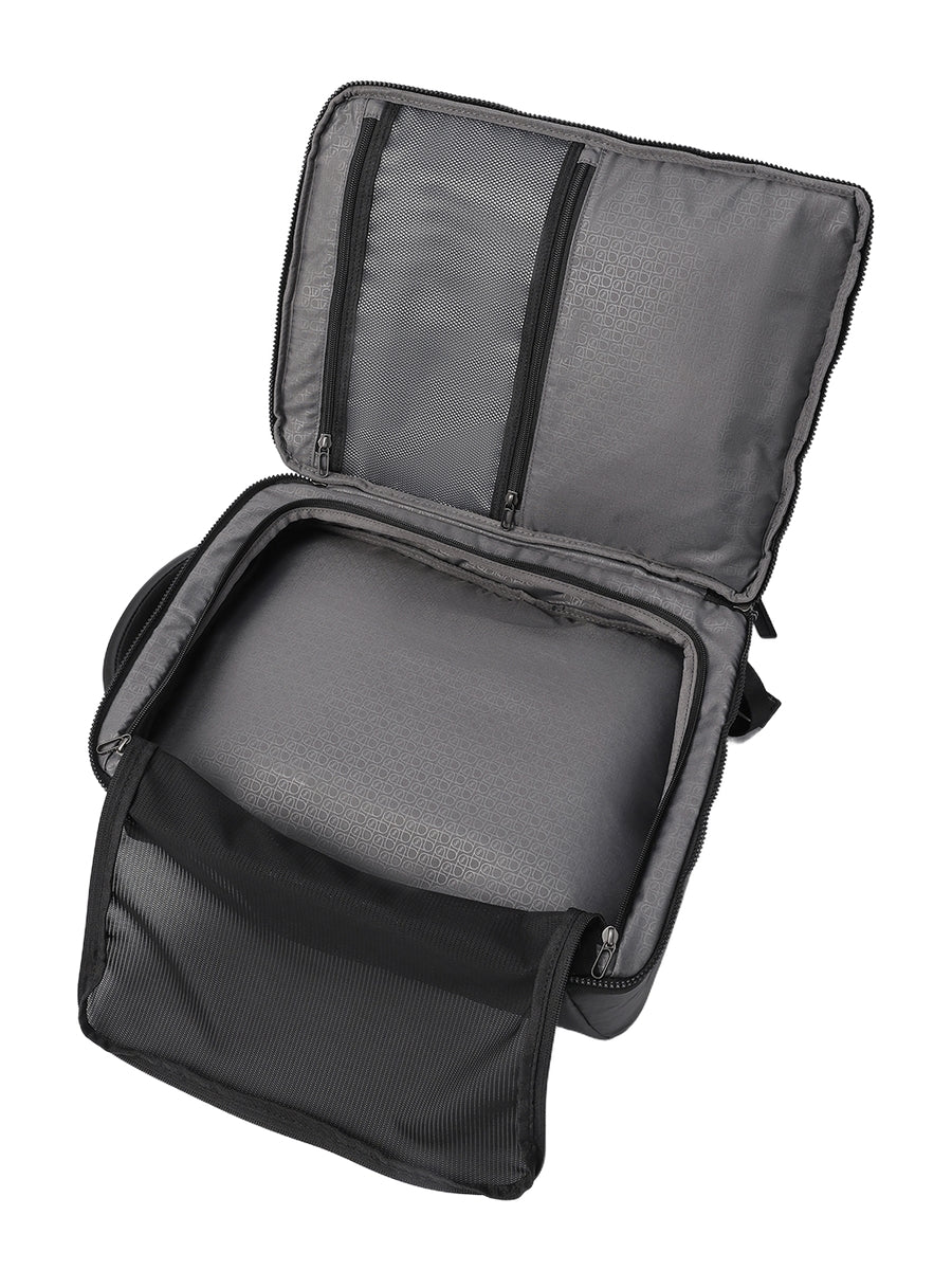 HEDGREN Tabi Backpack