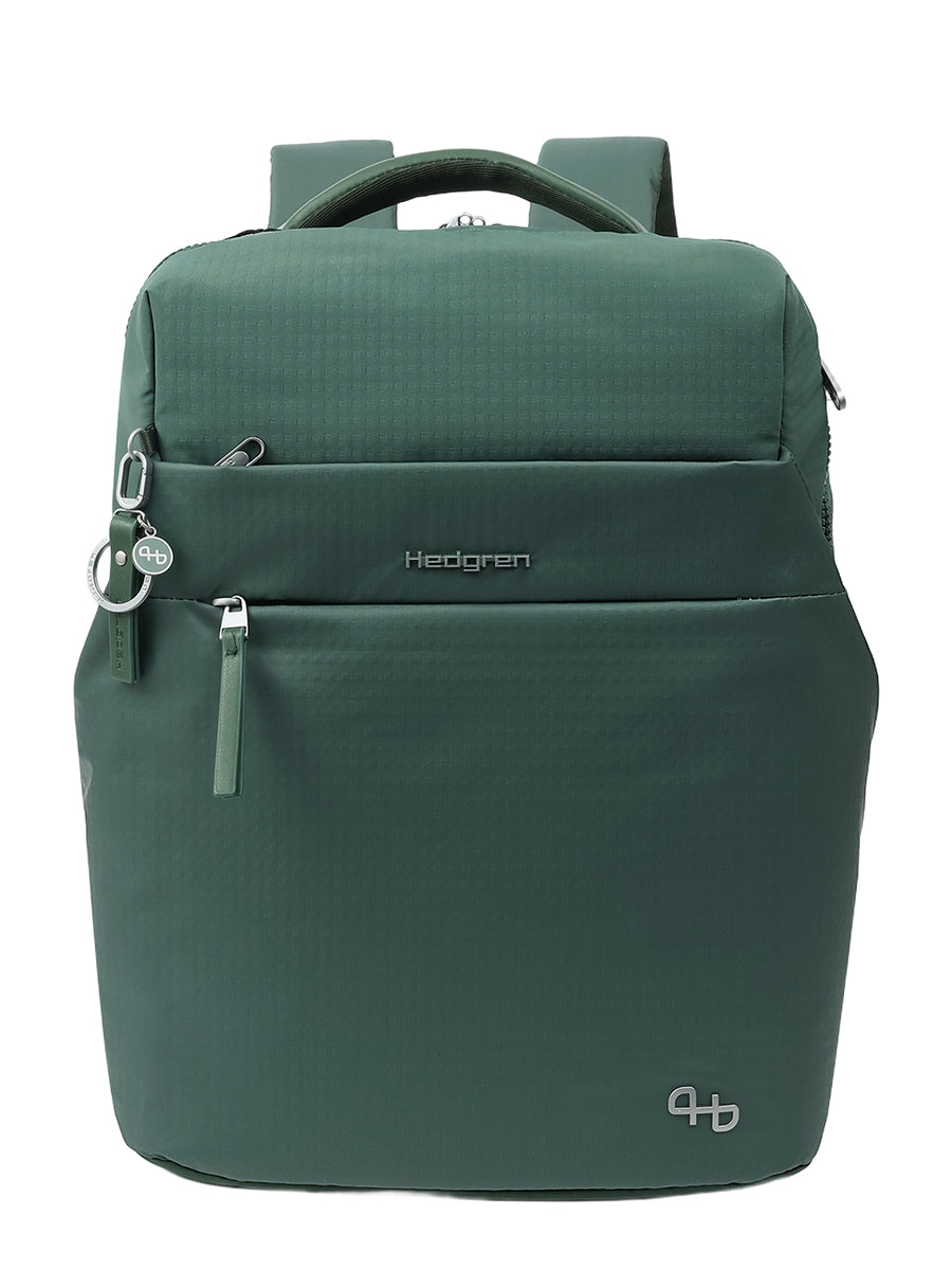 Tabi Backpack | Bratpack Philippines