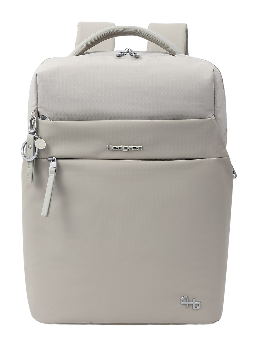 HEDGREN Tabi Backpack