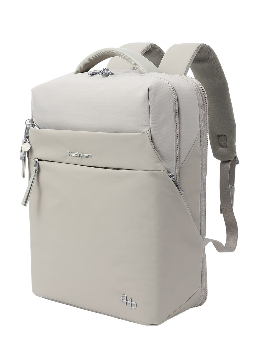 HEDGREN Tabi Backpack