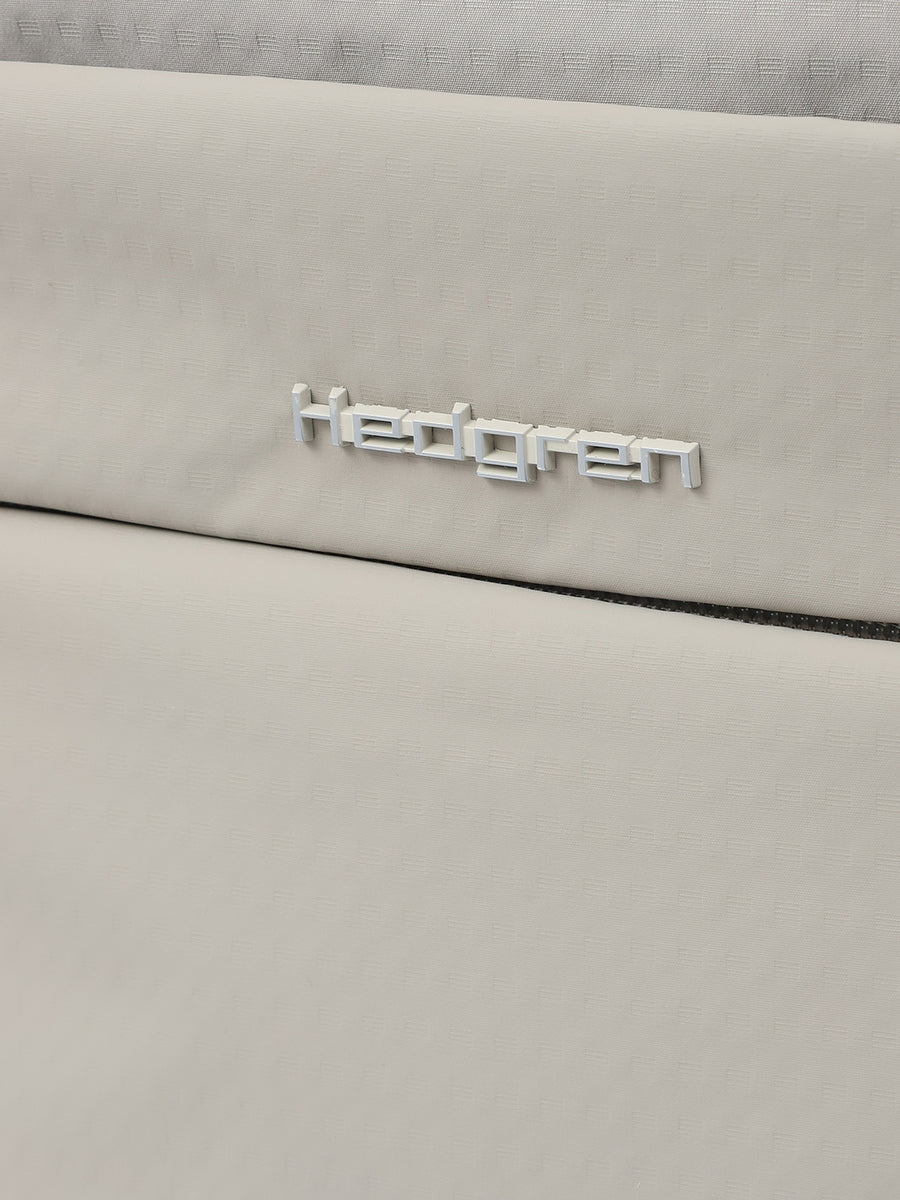 HEDGREN Tabi Backpack