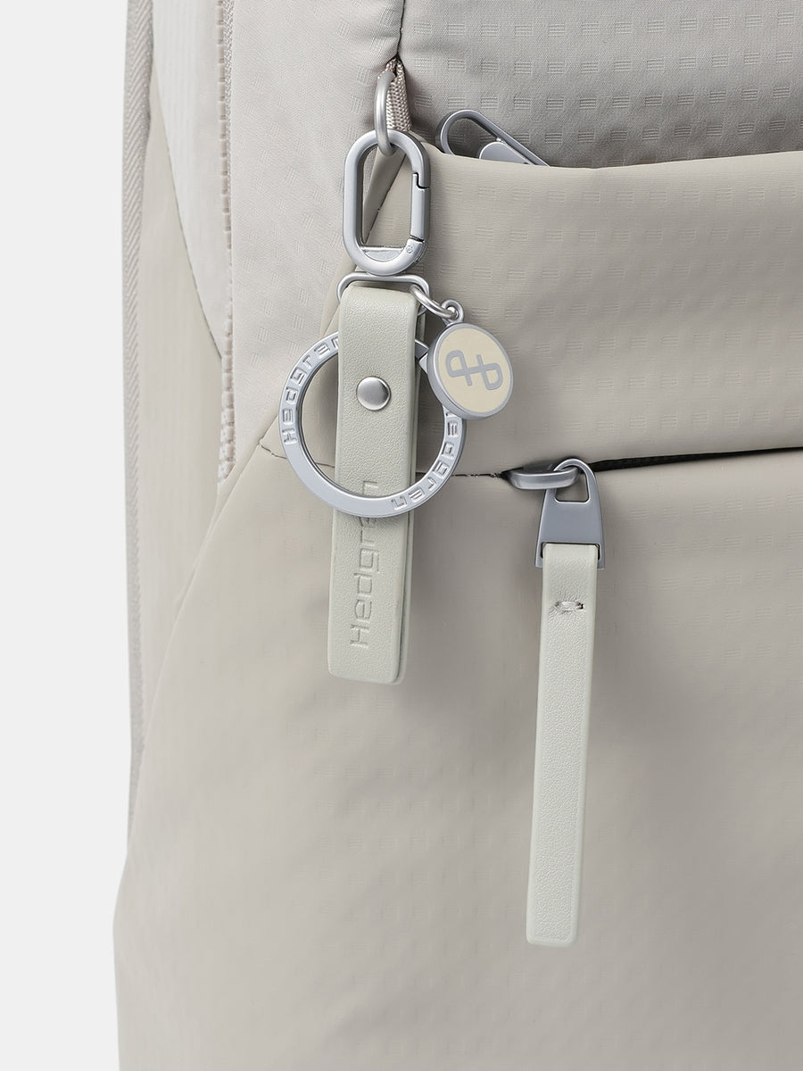 HEDGREN Tabi Backpack