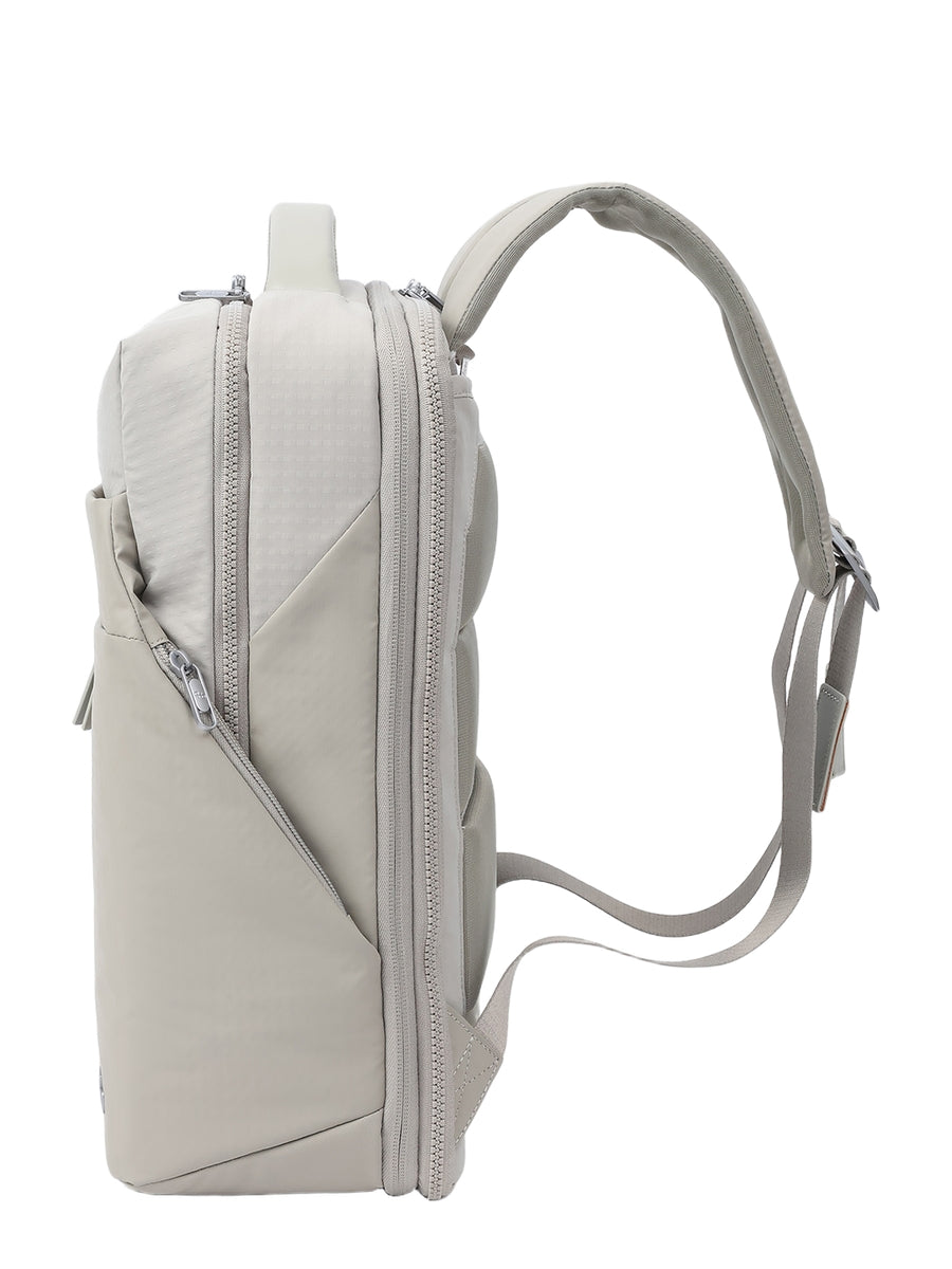 HEDGREN Tabi Backpack