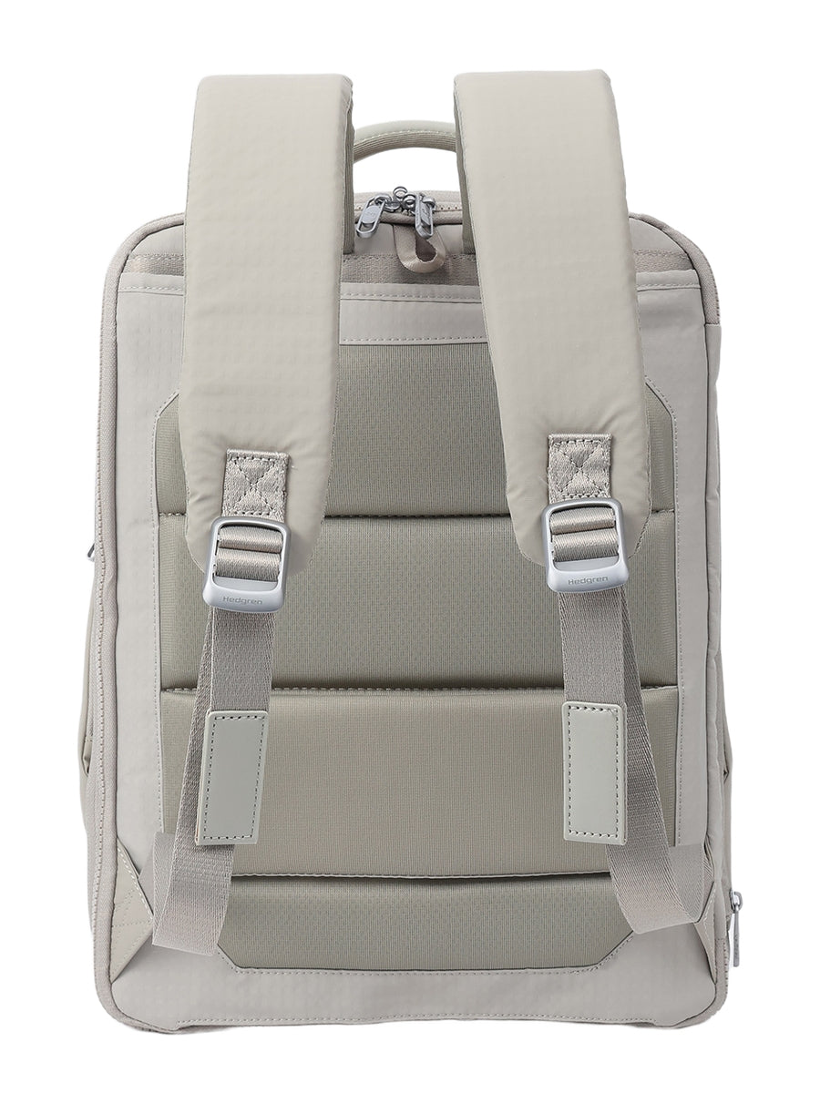 HEDGREN Tabi Backpack