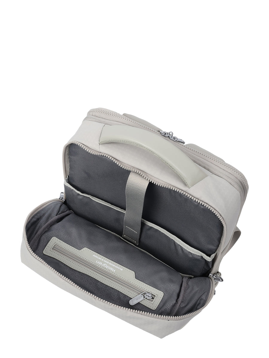 HEDGREN Tabi Backpack