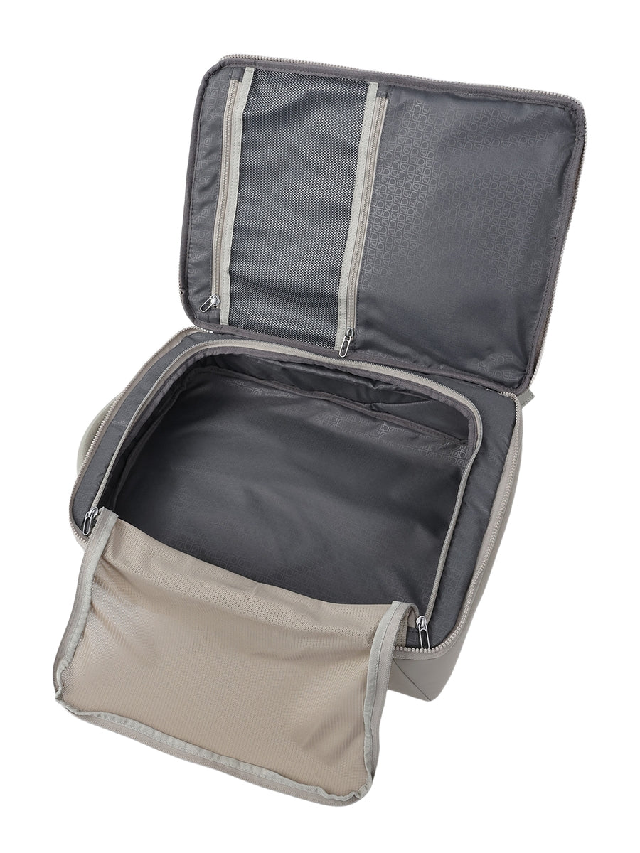 HEDGREN Tabi Backpack