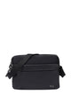 HEDGREN Mori Crossbody/Sling/Messenger