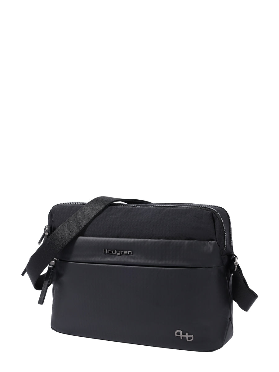 HEDGREN Mori Crossbody/Sling/Messenger
