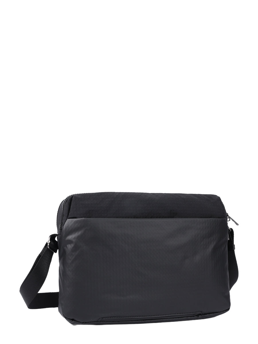 HEDGREN Mori Crossbody/Sling/Messenger