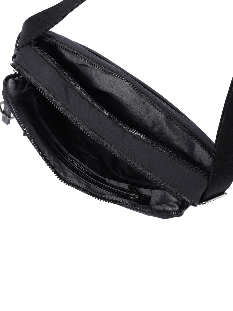 HEDGREN Mori Crossbody/Sling/Messenger