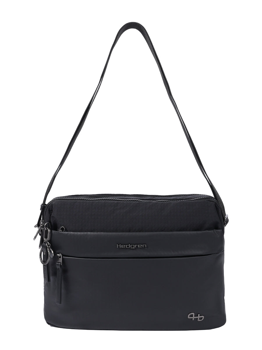 HEDGREN Mori Crossbody/Sling/Messenger
