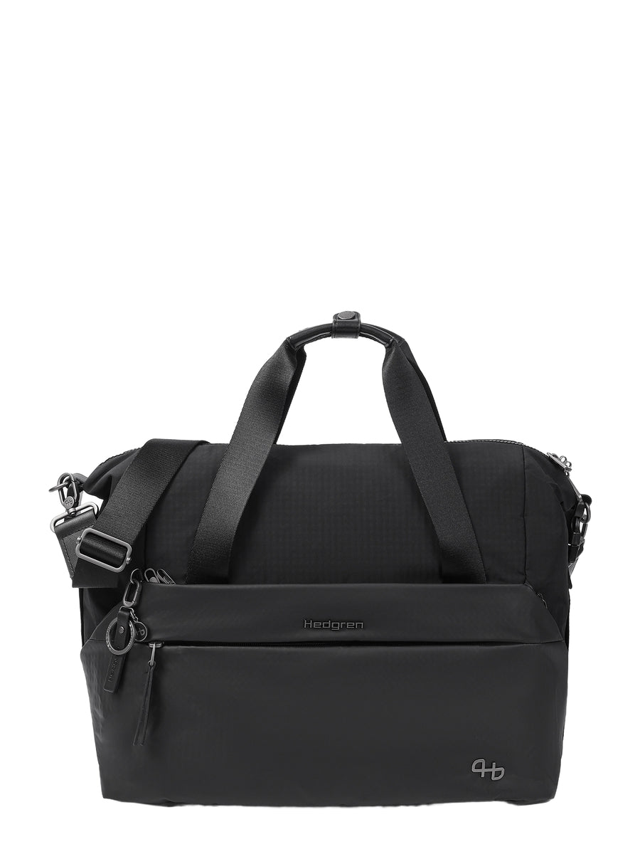 HEDGREN Ryoko S Duffle Bag