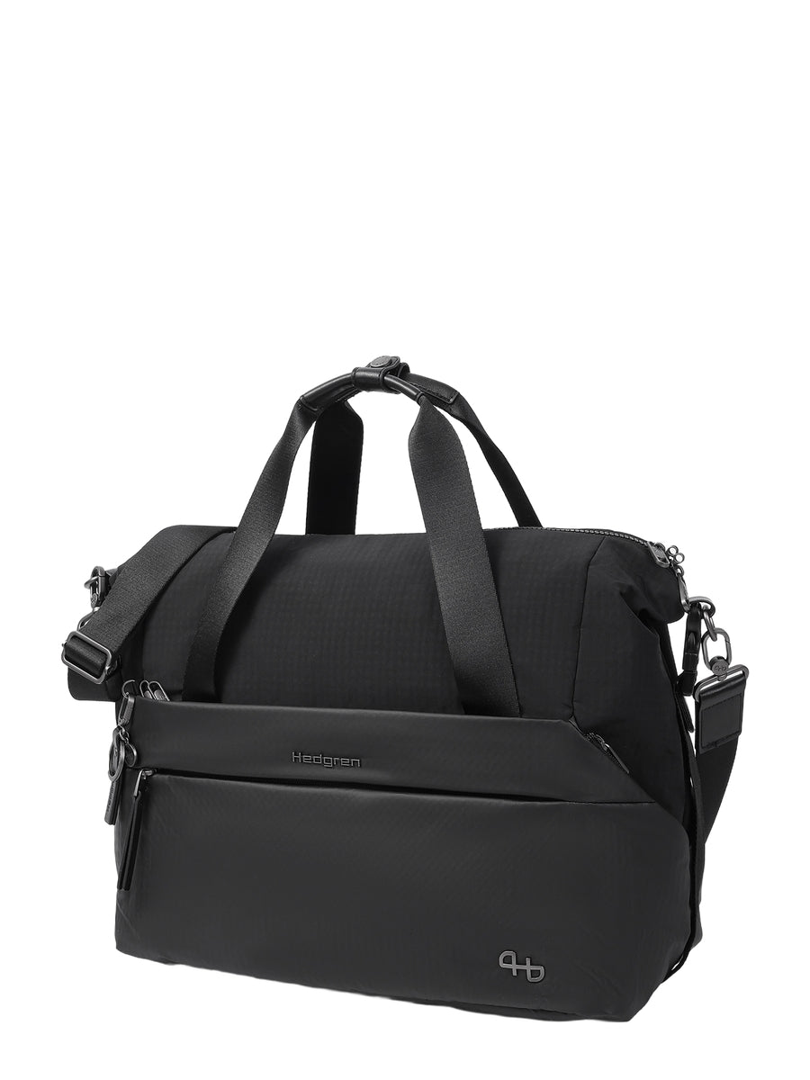 HEDGREN Ryoko S Duffle Bag