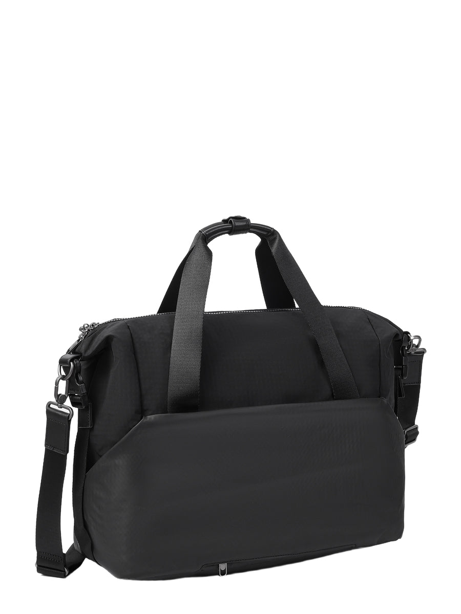 HEDGREN Ryoko S Duffle Bag