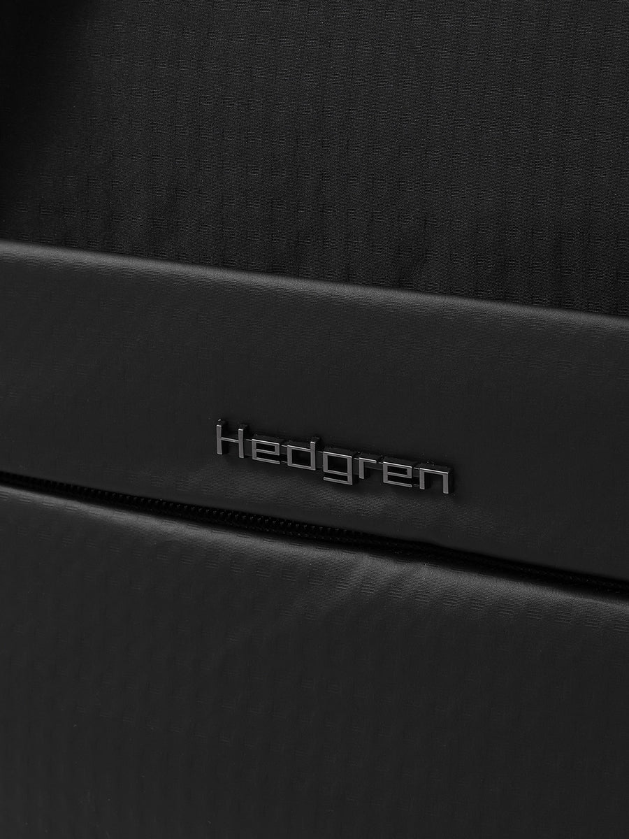 HEDGREN Ryoko S Duffle Bag