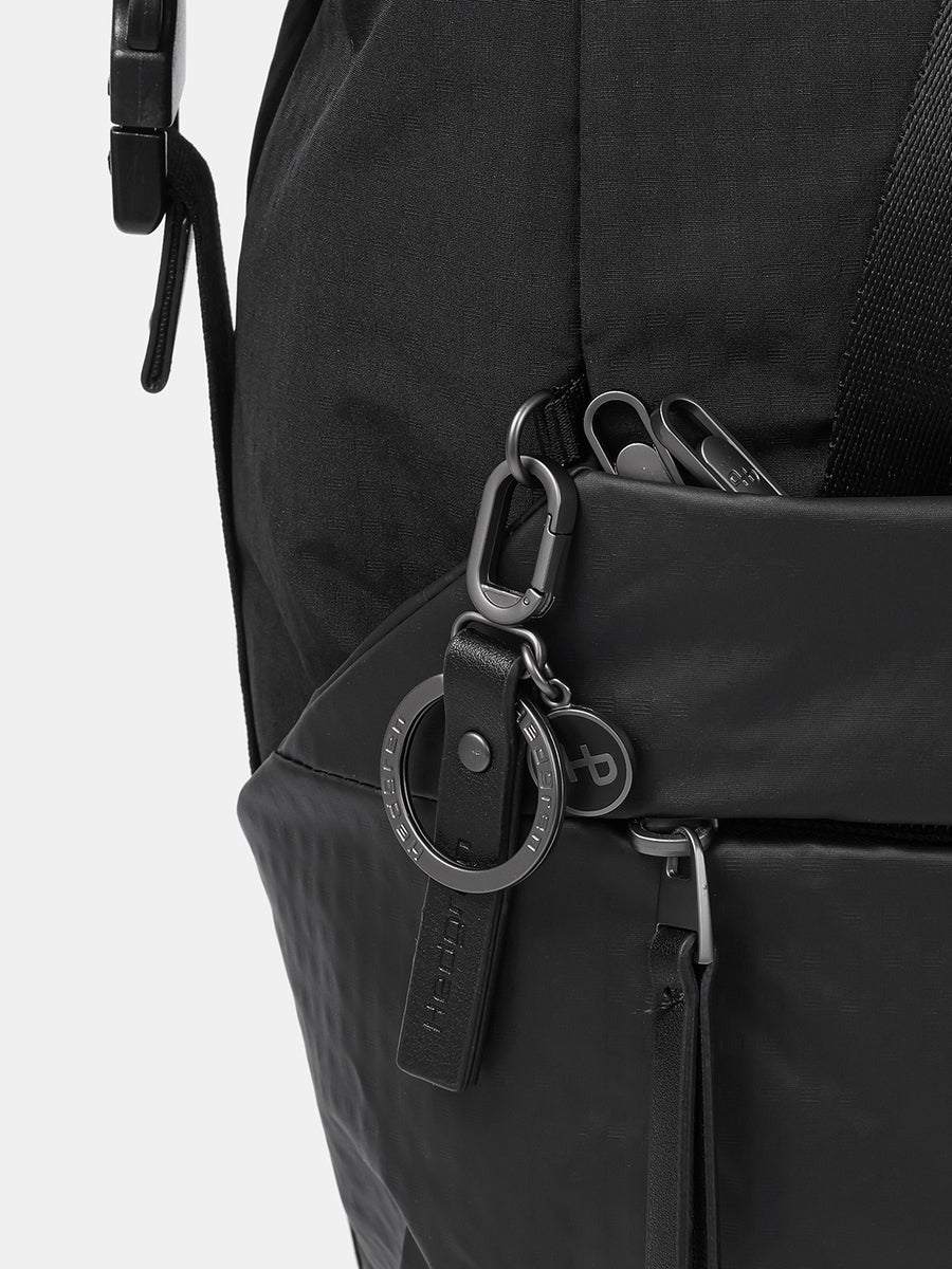 HEDGREN Ryoko S Duffle Bag