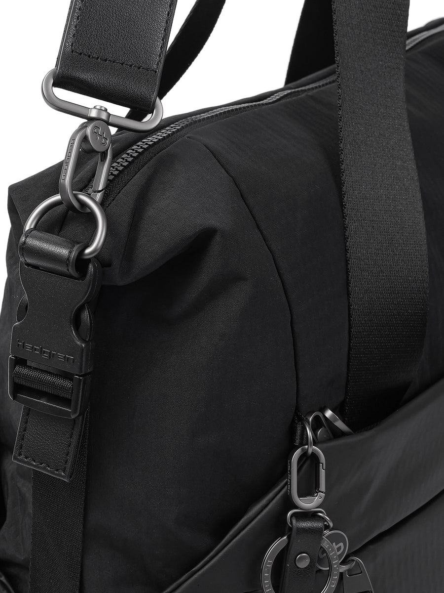 HEDGREN Ryoko S Duffle Bag